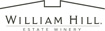 Label for William Hill Estate Winery